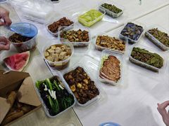 -新白鹿餐厅(银泰西湖文化广场店)
