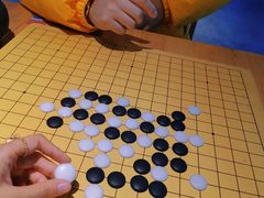 -道顺射箭·团建·骑射(张杨路店)