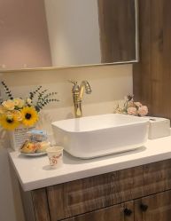 -JOY·尊妍皮肤管理中心