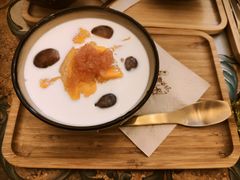 -春风·有糖(崇宁路店)