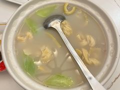 -海金滋(陕西南路店)