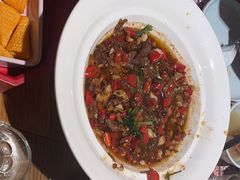 -黄泥岗·地道湖北菜(奥特莱斯店)