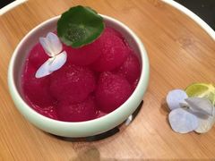 -苏湘会(新港店)