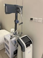 -明潪Selfology升维护理中心