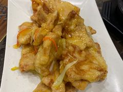 -秀男家米肠汤饭