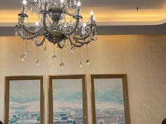 包厢-御信客家王(洛溪店)