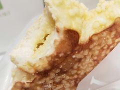 -奈雪的茶(时代天街店)