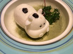 -哈啾嗨·新概念蒙餐(红星新城店)