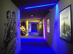 -中影新星影城(万科锦程店)