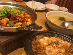 -将军府·鸡毛店(武侯祠店)