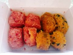 -鲍师傅糕点(春熙路店)