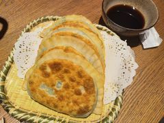 -鸽子窝(黄村店)