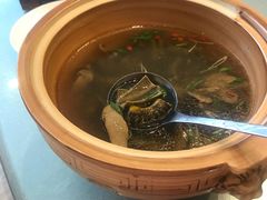 -金陵江南大饭店