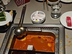 -海底捞火锅(方塔东街店)