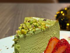-家贺屋刺身寿司专门店