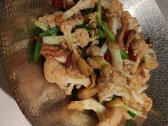 -9家湘菜(上南路店)