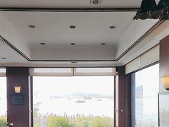 -湖畔居茶楼(湖滨店)