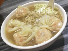 -竹园竹升面(西关总店)