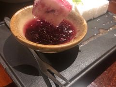 -七色云蔬食(喜邻里店)