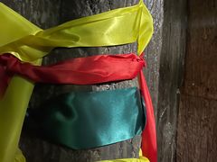 -呼吸沉浸式剧场(甘露园店)
