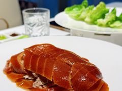 -大董(环贸iapm店)