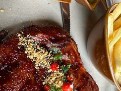 -COMMUNE幻师(五角场店)