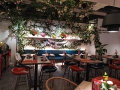 -德斯堡德国餐吧(锦华万达店)