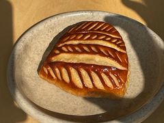 -DEEP COFFEE(瑞光烘焙工厂店)