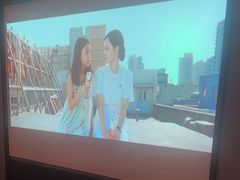-和子足浴SPA会馆(东方之门店)