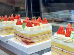 -维利康(梅山店)