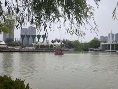 -徽园