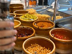 -智创TOP产城综合体-A区