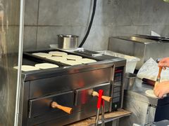 -刘小武·锅魁(总店)