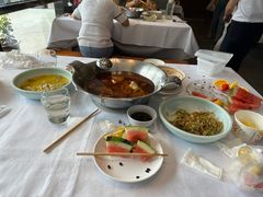 -沸腾鱼乡(知春路分店)