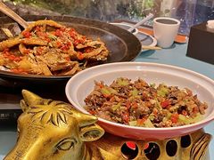 -小湘旺臭鳜鱼(百子湾店)