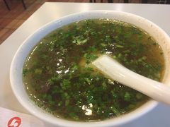 -月亮房·白斩鸡(娄山关路店)