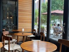 -BAKER&SPICE(祥云小镇店)