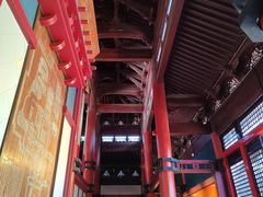 -苏州文庙(姑苏区)