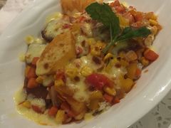 -绿茵阁(体育西分店)