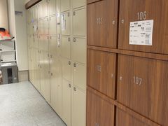 -海马体照相馆(正佳广场店)