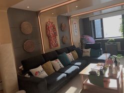 -觅屿日式脱毛美肤