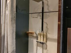 -璞·澐间影院式足道SPA(尚悦湾店)