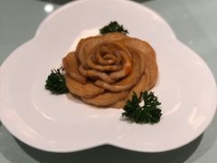 -马旺子酒楼