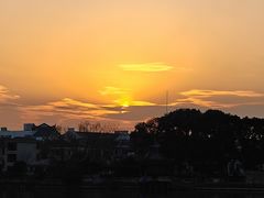 -同里湖度假村(二期店)