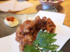 -渔藤(万柳东路店)