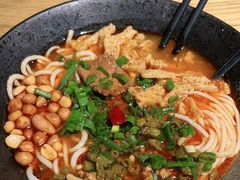 -俏湘私房菜(国贸店)