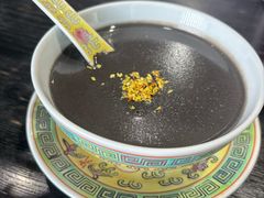 -宫事颐庭·老佛爷贵寿下午茶(颐和园店)