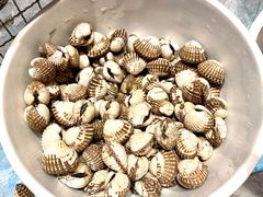 -马哥孛罗咖啡厅·Cafe Marco (厦门马哥孛罗东方大酒店)