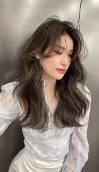-KEIVON HAIR·崎宏