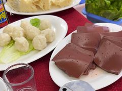 -花苑美食横琴生蚝火锅(拱北粤华路店)